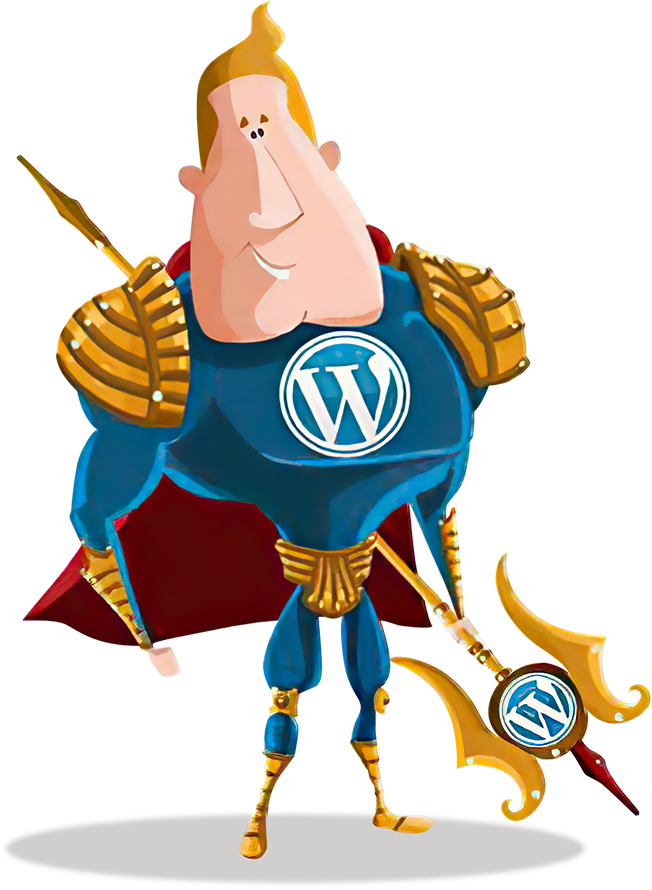 Esencia celebra La Fiesta Ibicenca de San Juan. ¿Te la vas a perder?