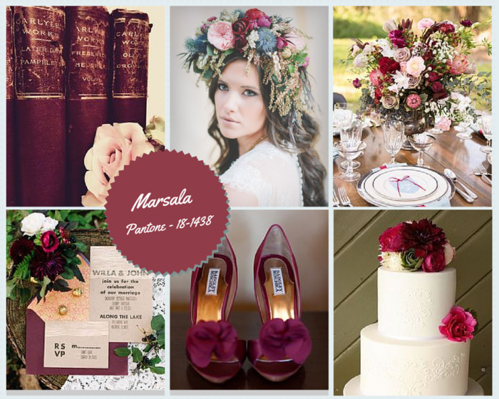 marsala esencia catering