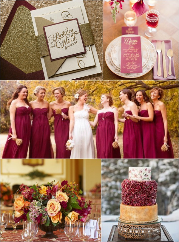 marsala eventos esencia