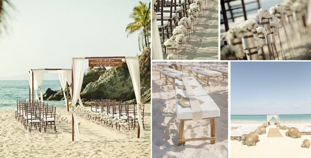 2boda en la playa homepersonalshopper