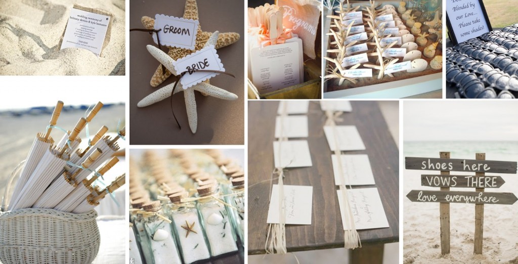 3boda en la playa homepersonalshopper