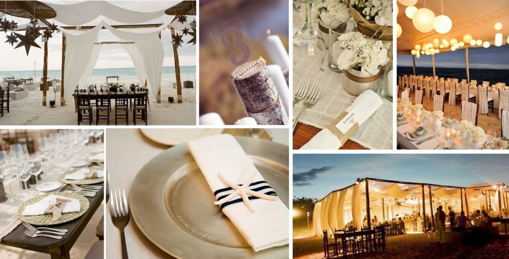4boda en la playa homepersonalshopper