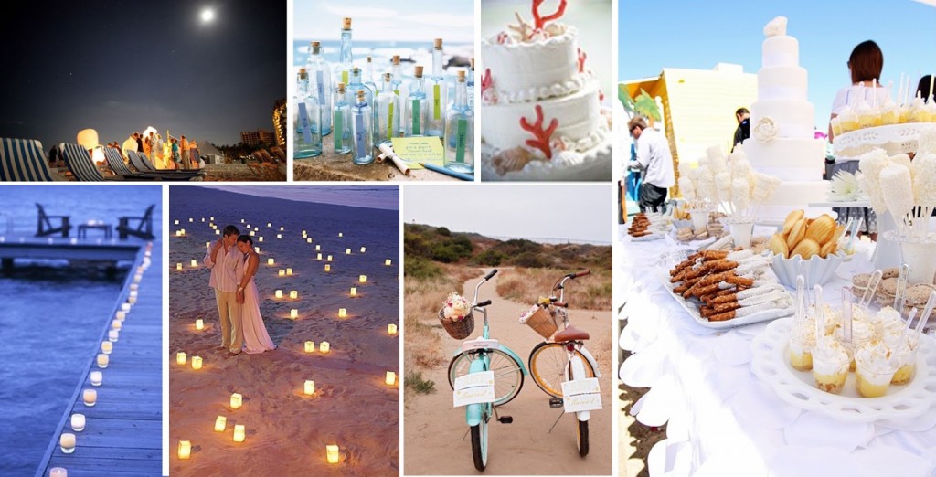 5boda en la playa homepersonalshopper