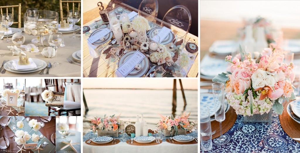 boda en la playa homepersonalshopper
