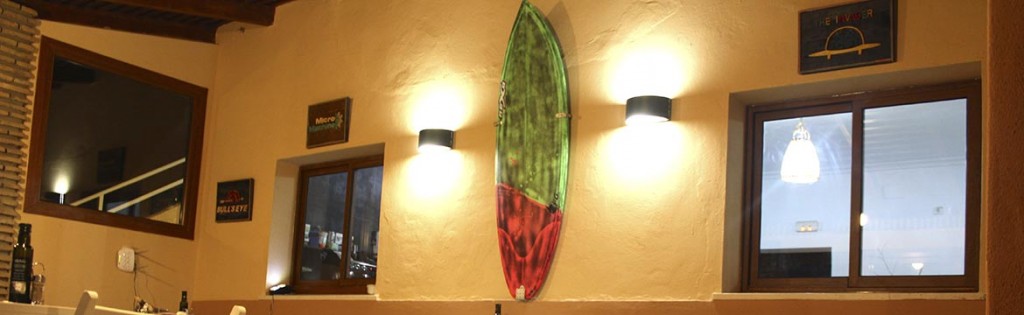 restaurante_terraza_elpalmar_surfhouse
