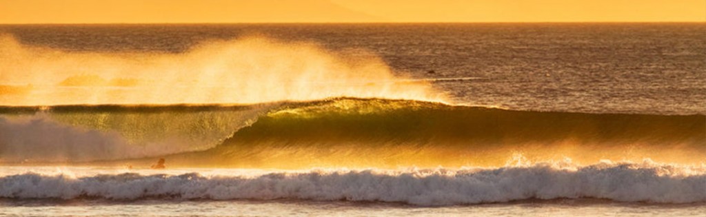 sunsetwave