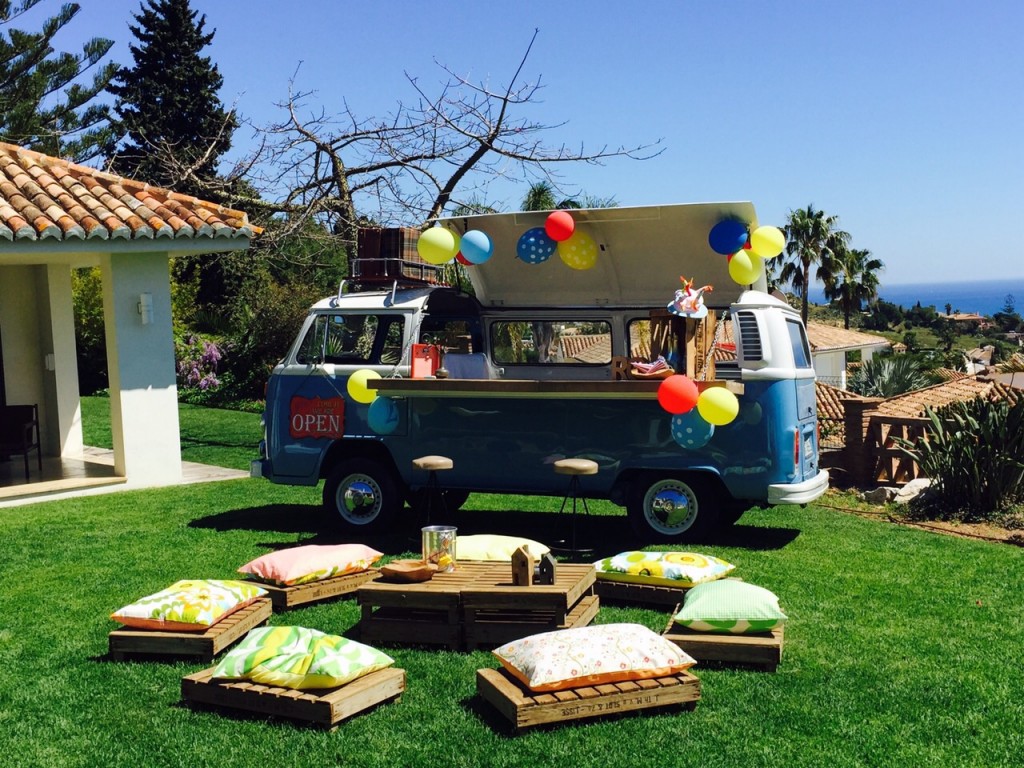 fiestas infantiles 2