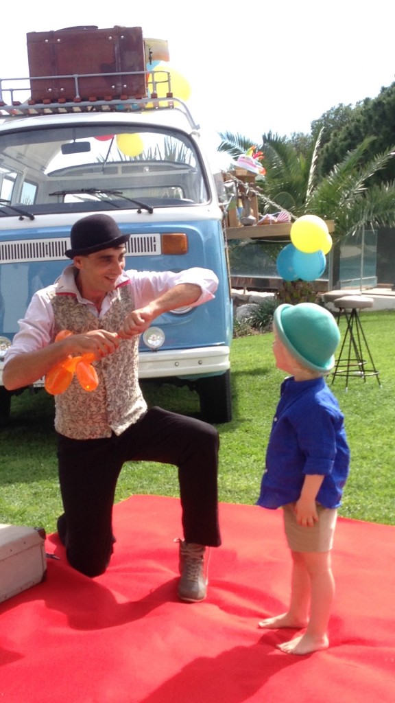 fiestas infantiles 3