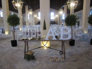 IMG_4845