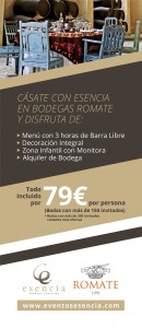 TotemRomate 2016 PARA BLOC
