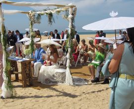 bodas en playa blog 3