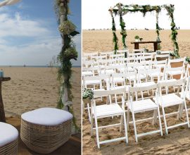 bodas en playa blog 4